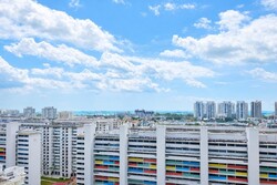 Blk 31 Bedok South Avenue 2 (Bedok), HDB 5 Rooms #523284211